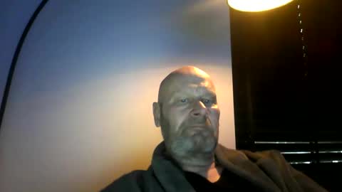 bigmike3339 online show from February 2025 07:34:01 AM