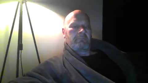 bigmike3339 online show from March 2025 05:38:02 AM