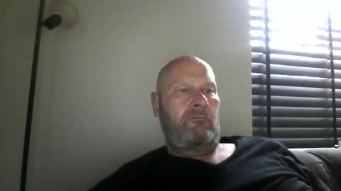 bigmike3339 online show from September 2025 06:57:02 AM