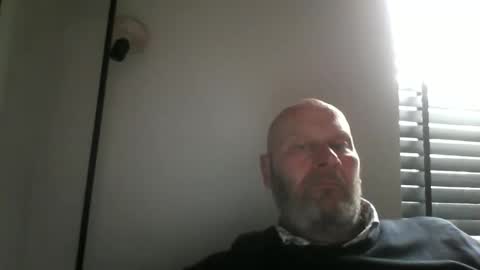 Snapshot of bigmike3339 chatting on December 2025 12:14:01 PM bigmike3339 online show from December 2025 12:14:01 PM