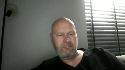 Snapshot of bigmike3339 chatting on January 2026 10:31:01 AM bigmike3339 online show from January 2026 10:31:01 AM