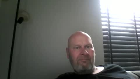 Snapshot of bigmike3339 chatting on February 2026 11:26:02 AM bigmike3339 online show from February 2026 11:26:02 AM