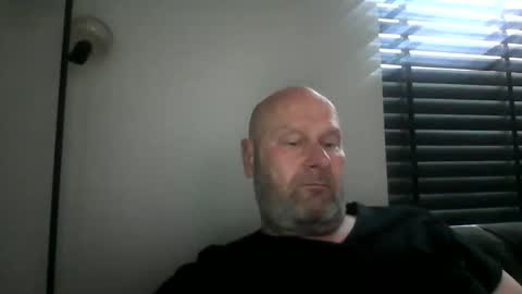 Snapshot of bigmike3339 chatting on February 2026 07:56:02 AM bigmike3339 online show from February 2026 07:56:02 AM
