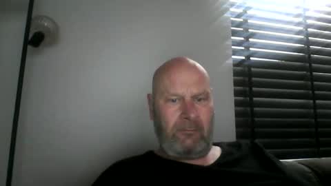 Snapshot of bigmike3339 chatting on February 2026 08:31:01 AM bigmike3339 online show from February 2026 08:31:01 AM