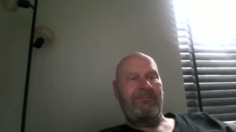 Snapshot of bigmike3339 chatting on February 2026 11:50:02 AM bigmike3339 online show from February 2026 11:50:02 AM