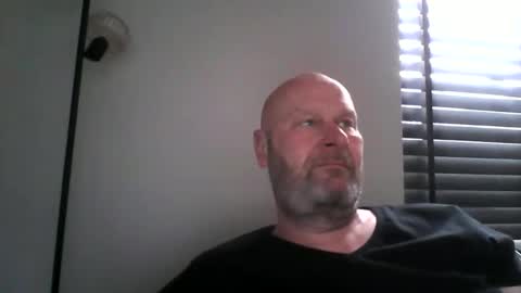 Snapshot of bigmike3339 chatting on February 2026 08:21:01 AM bigmike3339 online show from February 2026 08:21:01 AM