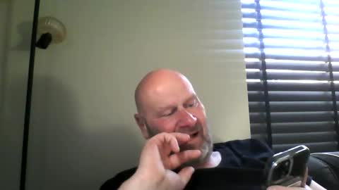Snapshot of bigmike3339 chatting on March 2026 12:09:01 PM bigmike3339 online show from March 2026 12:09:01 PM