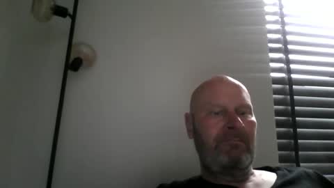 Snapshot of bigmike3339 chatting on March 2026 11:35:01 AM bigmike3339 online show from March 2026 11:35:01 AM