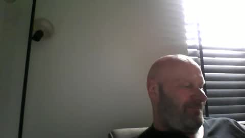 Snapshot of bigmike3339 chatting on April 2026 07:09:02 AM bigmike3339 online show from April 2026 07:09:02 AM