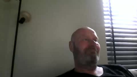 Snapshot of bigmike3339 chatting on April 2026 08:24:01 AM bigmike3339 online show from April 2026 08:24:01 AM