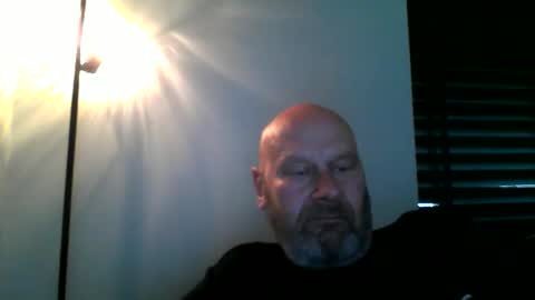 Snapshot of bigmike3339 chatting on May 2026 07:49:02 AM bigmike3339 online show from May 2026 07:49:02 AM