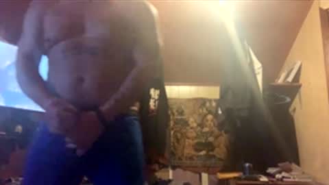 bigmike5081 online show from November 2025 03:20:02 AM