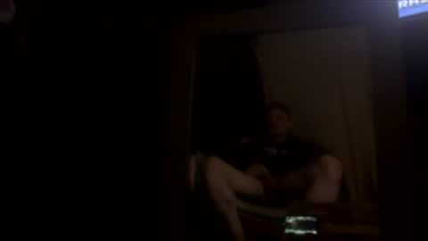 bigmike5081 online show from December 2025 05:12:02 AM