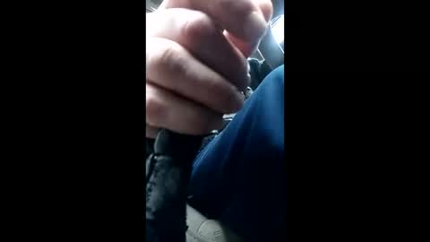 bigmike5081 online show from December 2025 10:36:02 PM