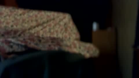 bigmike5081 online show from April 2026 04:33:02 PM