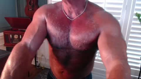 Snapshot of bigmission440 chatting on July 2026 02:42:02 PM BigMission440 online show from July 2026 02:42:02 PM