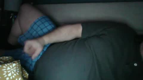 bigmixmichigan online show from October 2025 03:18:01 AM