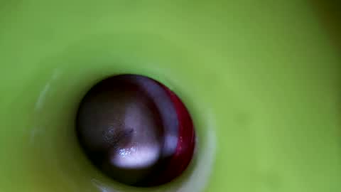 bigmoneycorey online show from April 2026 11:42:01 PM