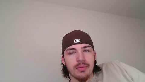 bigmoses2026 online show from July 2026 04:13:01 PM