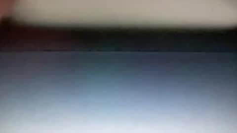 Snapshot of bigmountainoh chatting on June 2026 01:10:01 PM Jay online show from June 2026 01:10:01 PM