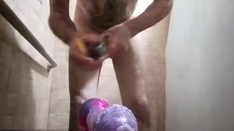 bignastyfilthy online show from October 2025 03:24:02 AM