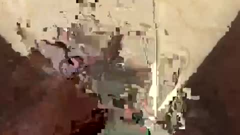 Bignath online show from September 2025 12:49:02 PM