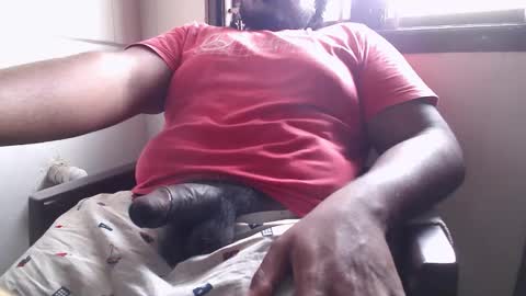 bignaturaldesi online show from February 2026 09:58:01 AM