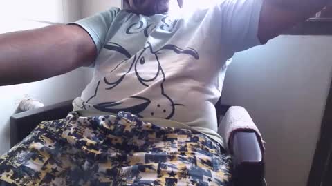 bignaturaldesi online show from February 2026 09:48:02 AM