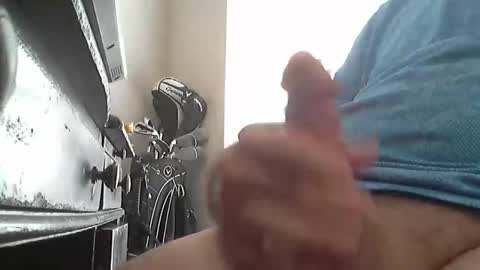 Txbator1 online show from October 2025 08:11:02 PM