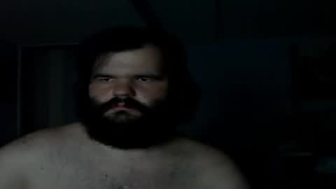 Snapshot of bignhairynuts chatting on December 2025 04:40:02 AM Tim online show from December 2025 04:40:02 AM