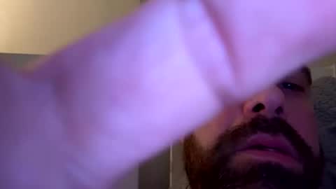 bignickohyes online show from December 2024 12:08:01 AM