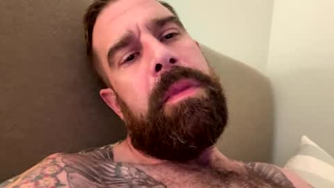 bignickohyes online show from September 2025 12:03:01 AM