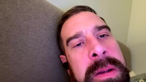 bignickohyes online show from November 2025 09:19:02 AM