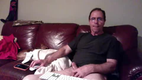 CumCMe online show from September 2025 07:30:02 AM