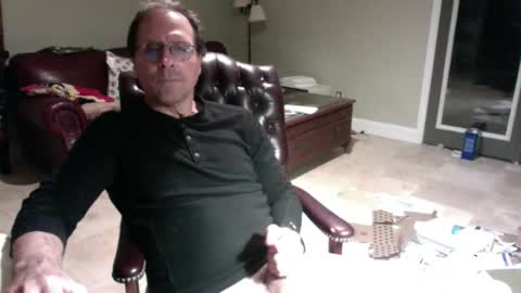 CumCMe online show from November 2025 06:06:02 AM