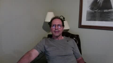 CumCMe online show from June 2026 09:40:01 AM