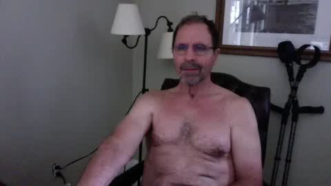CumCMe online show from August 2026 12:47:01 PM