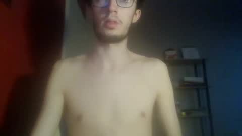 Nicolas online show from March 2025 05:17:02 PM