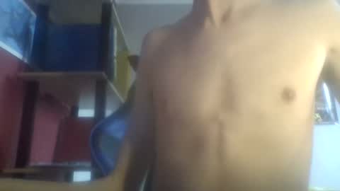 Nicolas online show from April 2026 12:43:01 PM