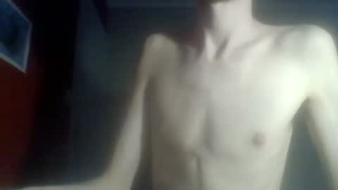 Snapshot of bignlouis chatting on June 2026 12:07:02 PM Nicolas online show from June 2026 12:07:02 PM