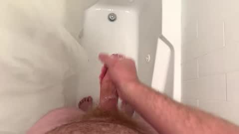 Bignuts online show from April 2026 03:39:02 PM