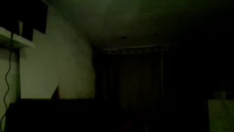 Shemale Anna online show from December 2024 12:02:01 PM