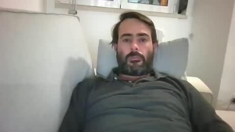 bigo699 online show from December 2024 07:03:02 PM