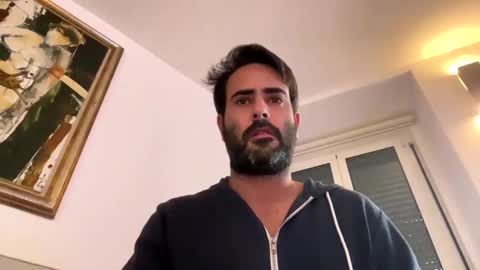 bigo699 online show from January 2025 05:20:01 PM