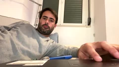 bigo699 online show from January 2025 09:09:01 PM