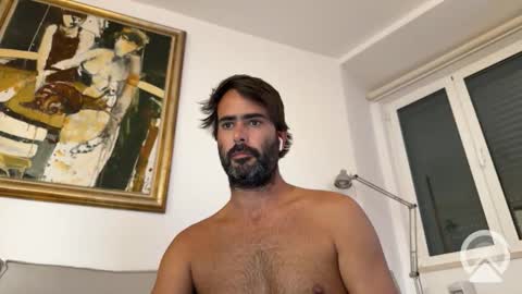 bigo699 online show from September 2025 07:02:02 PM