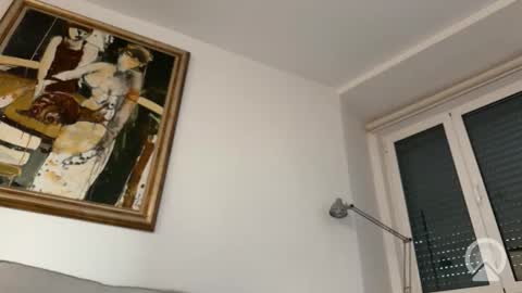 bigo699 online show from September 2025 06:30:01 PM