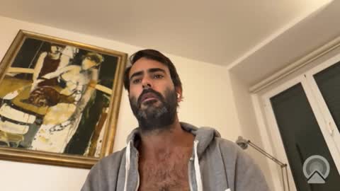 bigo699 online show from November 2025 06:47:02 AM