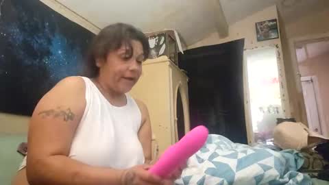 the Mini mami online show from February 2025 03:52:01 PM