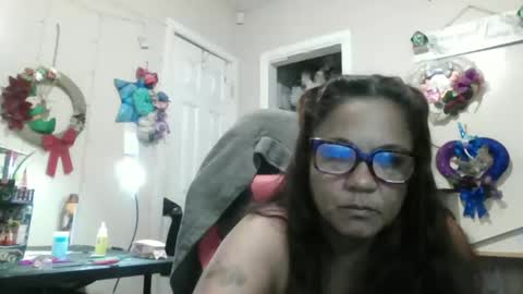 the Mini mami online show from September 2025 06:23:02 AM